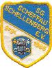 (SG) Scheffau/Schellenberg Flex