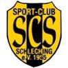 SC Schleching (9)