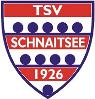SG Schnaitsee/<wbr>Waldhausen