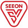 SV Seeon-<wbr>Seebruck ll  2