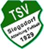 TSV Siegsdorf III