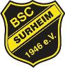 BSC Surheim 2