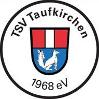 (SG) Taufkirchen/<wbr>Kraiburg