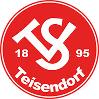 TSV 1895 Teisendorf II