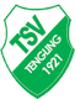 TSV Tengling II