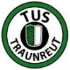(SG) TUS Traunreut/FC Traunreut