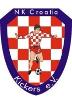 NK Croatia Traunreut