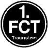 1. FC Traunstein