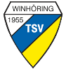 SG Winhöring/Perach II