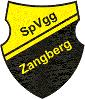 SG SpVgg Zangberg I/TSV Ampfing II
