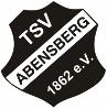 TSV Abensberg II
