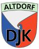 (SG) DJK SV Altdorf II