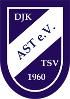DJK TSV Ast II