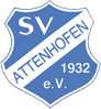 SV  Attenhofen