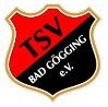 TSV Bad Gögging II