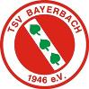 (SG) TSV 1946 Bayerbach III