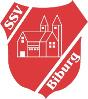 SSV Biburg