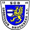 (SG) SC Bruckberg