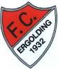 FC Ergolding 1B