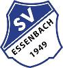 (SG) SV Essenbach
