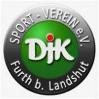 DJK-<wbr>SV Furth I
