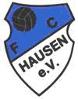 (SG) FC Hausen I