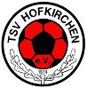 TSV Hofkirchen II