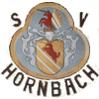 (SG) SV Hornbach