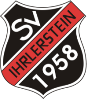 (SG) SV Ihrlerstein II