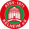 ATSV Kelheim II