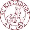 (SG) SC Kirchdorf II/TSV Rohr