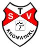 (SG) TSV Kronwinkl I