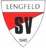 SV Lengfeld II