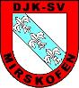 DJK SV Mirskofen