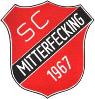 SC Mitterfecking II