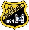 (SG) TSV Neustadt/Donau/SV Hadrian Hienheim II