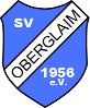 SV Oberglaim II