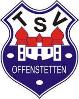 (SG) TSV Offenstetten 2 (2T)