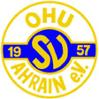 (SG) SV 1957 Ohu-Ahrain II