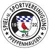 (SG) SSV Pfeffenhausen