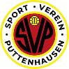 SV Puttenhausen II (9)