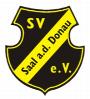 SV Saal/<wbr>Donau II