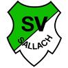 (SG) SV Sallach
