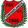 (SG) FSV Sandharlanden I