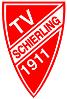 TV Schierling III