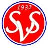 (SG) SpVgg Schmatzhausen I