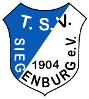 (SG) TSV Siegenburg/<wbr>TSV Herrngiersdorf
