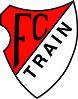 FC Train (2T)