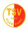 (SG) TSV Vilsbiburg
