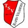 TSV Rapid Vilsheim II